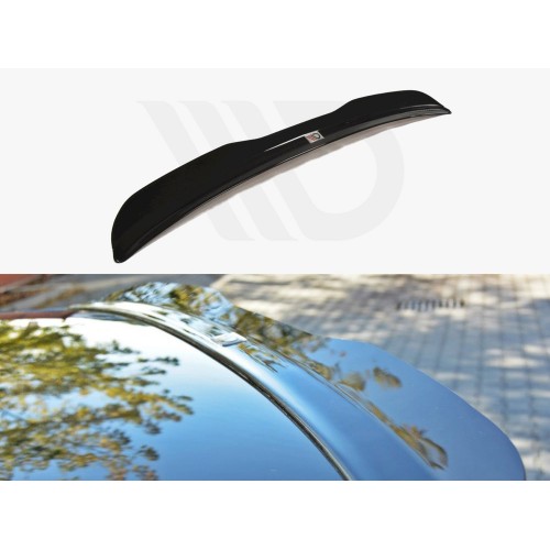 Αεροτομή οροφής Maxton Design για Alfa Romeo 159 Sportwagon Αεροτομή οροφής Maxton Design για Alfa Romeo 159 Sportwagon